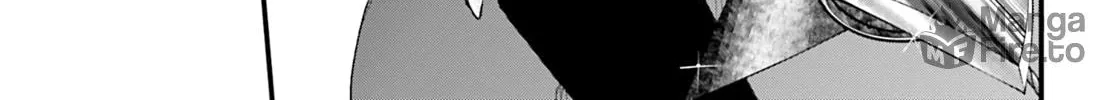 Record of Ragnarok: Jack the Ripper Case Files Chapter 48 page 18 - 