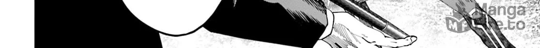 Record of Ragnarok: Jack the Ripper Case Files Chapter 48 page 24 - 