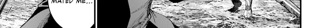 Record of Ragnarok: Jack the Ripper Case Files Chapter 48 page 26 - 