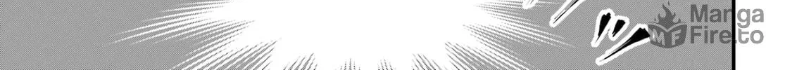 Record of Ragnarok: Jack the Ripper Case Files Chapter 48 page 30 - 