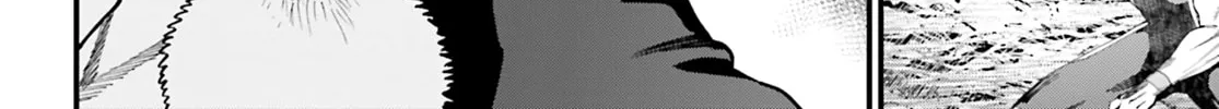 Record of Ragnarok: Jack the Ripper Case Files Chapter 48 page 34 - 