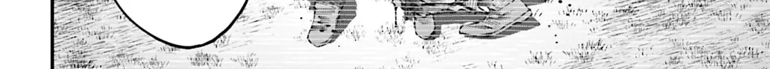 Record of Ragnarok: Jack the Ripper Case Files Chapter 48 page 38 - 