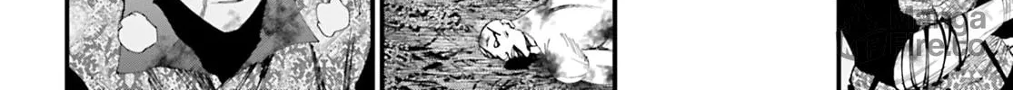 Record of Ragnarok: Jack the Ripper Case Files Chapter 49 page 12 - 