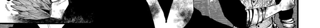 Record of Ragnarok: Jack the Ripper Case Files Chapter 49 page 14 - 