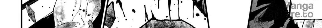 Record of Ragnarok: Jack the Ripper Case Files Chapter 49 page 20 - 