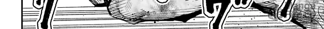 Record of Ragnarok: Jack the Ripper Case Files Chapter 49 page 24 - 