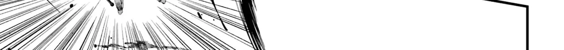 Record of Ragnarok: Jack the Ripper Case Files Chapter 49 page 26 - 