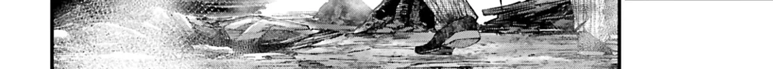 Record of Ragnarok: Jack the Ripper Case Files Chapter 49 page 28 - 