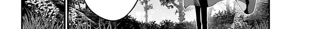 Record of Ragnarok: Jack the Ripper Case Files Chapter 49 page 4 - 