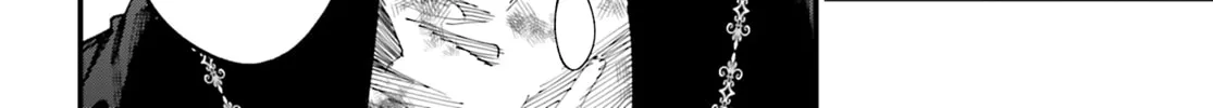 Record of Ragnarok: Jack the Ripper Case Files Chapter 49 page 32 - 