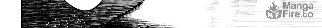 Record of Ragnarok: Jack the Ripper Case Files Chapter 49 page 36 - 