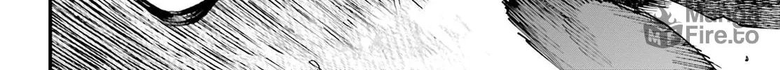 Record of Ragnarok: Jack the Ripper Case Files Chapter 49 page 40 - 