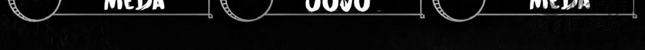 Record of Ragnarok: Jack the Ripper Case Files Chapter 49 page 42 - 