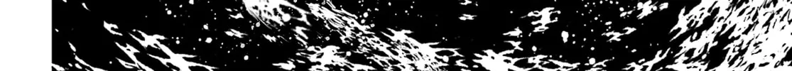 Record of Ragnarok: Jack the Ripper Case Files Chapter 49 page 8 - 