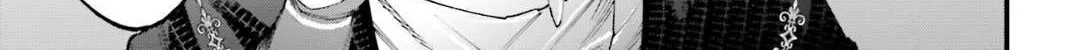 Record of Ragnarok: Jack the Ripper Case Files Chapter 5 page 14 - 