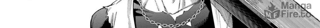 Record of Ragnarok: Jack the Ripper Case Files Chapter 5 page 18 - 