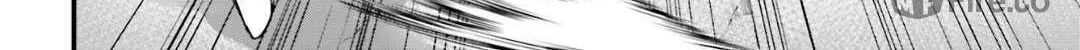 Record of Ragnarok: Jack the Ripper Case Files Chapter 5 page 20 - 