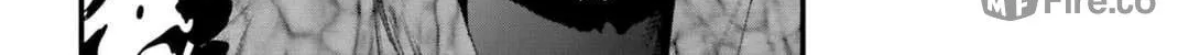 Record of Ragnarok: Jack the Ripper Case Files Chapter 5 page 35 - 