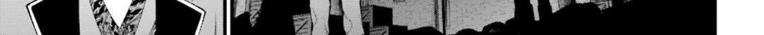 Record of Ragnarok: Jack the Ripper Case Files Chapter 5 page 37 - 