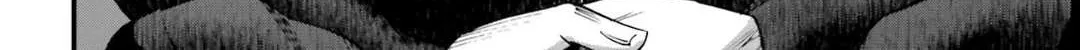 Record of Ragnarok: Jack the Ripper Case Files Chapter 5 page 8 - 