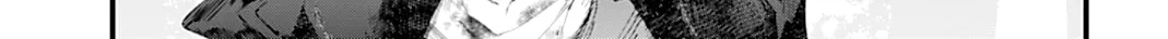 Record of Ragnarok: Jack the Ripper Case Files Chapter 50 page 2 - 