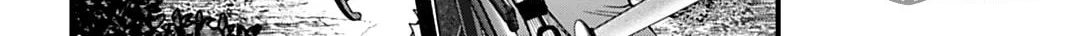 Record of Ragnarok: Jack the Ripper Case Files Chapter 50 page 12 - 