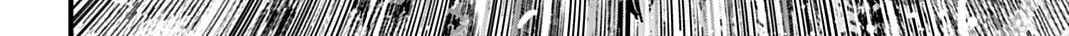 Record of Ragnarok: Jack the Ripper Case Files Chapter 50 page 20 - 