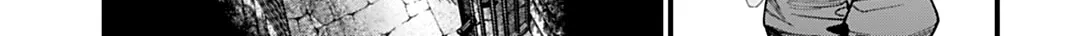 Record of Ragnarok: Jack the Ripper Case Files Chapter 50 page 26 - 