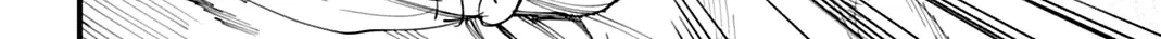 Record of Ragnarok: Jack the Ripper Case Files Chapter 50 page 32 - 