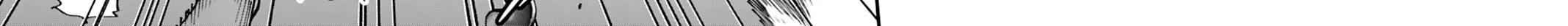 Record of Ragnarok: Jack the Ripper Case Files Chapter 50 page 36 - 