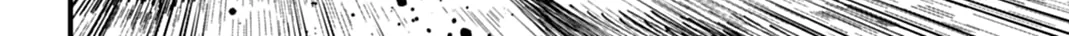 Record of Ragnarok: Jack the Ripper Case Files Chapter 50 page 38 - 