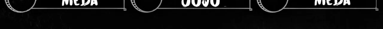 Record of Ragnarok: Jack the Ripper Case Files Chapter 50 page 46 - 