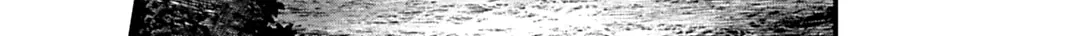 Record of Ragnarok: Jack the Ripper Case Files Chapter 51 page 2 - 
