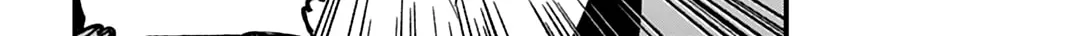 Record of Ragnarok: Jack the Ripper Case Files Chapter 51 page 16 - 