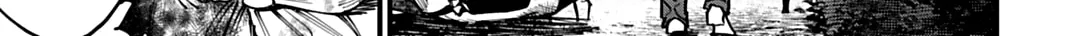Record of Ragnarok: Jack the Ripper Case Files Chapter 51 page 22 - 