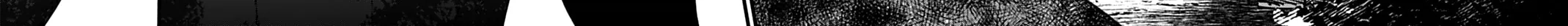 Record of Ragnarok: Jack the Ripper Case Files Chapter 51 page 24 - 