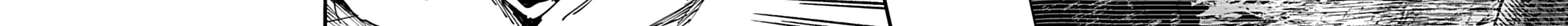 Record of Ragnarok: Jack the Ripper Case Files Chapter 51 page 26 - 