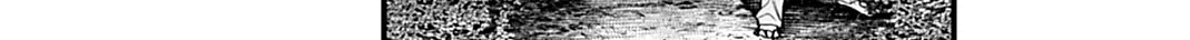 Record of Ragnarok: Jack the Ripper Case Files Chapter 51 page 8 - 
