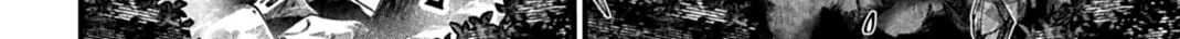 Record of Ragnarok: Jack the Ripper Case Files Chapter 52 page 12 - 