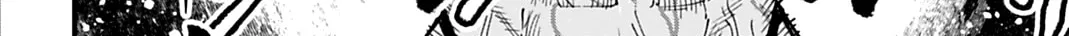 Record of Ragnarok: Jack the Ripper Case Files Chapter 52 page 16 - 