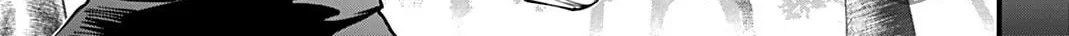 Record of Ragnarok: Jack the Ripper Case Files Chapter 52 page 18 - 