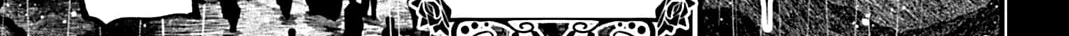 Record of Ragnarok: Jack the Ripper Case Files Chapter 52 page 26 - 