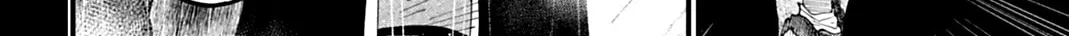 Record of Ragnarok: Jack the Ripper Case Files Chapter 52 page 28 - 