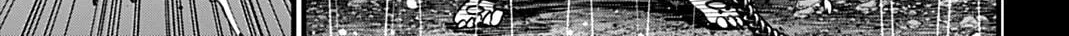 Record of Ragnarok: Jack the Ripper Case Files Chapter 52 page 30 - 