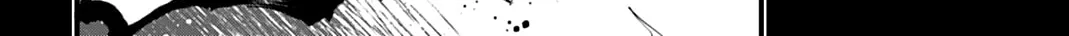 Record of Ragnarok: Jack the Ripper Case Files Chapter 52 page 32 - 