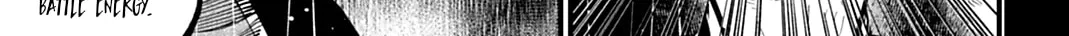Record of Ragnarok: Jack the Ripper Case Files Chapter 52 page 34 - 
