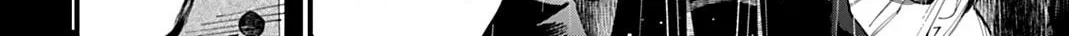Record of Ragnarok: Jack the Ripper Case Files Chapter 52 page 36 - 