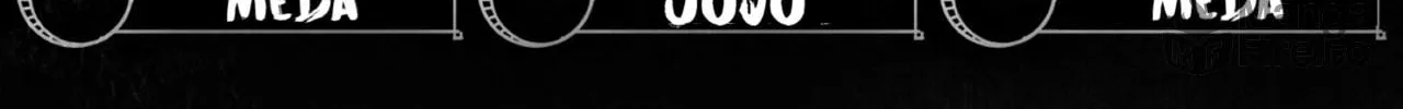 Record of Ragnarok: Jack the Ripper Case Files Chapter 52 page 42 - 