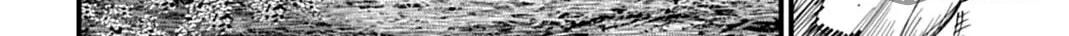 Record of Ragnarok: Jack the Ripper Case Files Chapter 53 page 24 - 