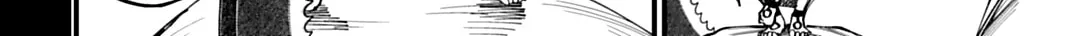 Record of Ragnarok: Jack the Ripper Case Files Chapter 53 page 4 - 
